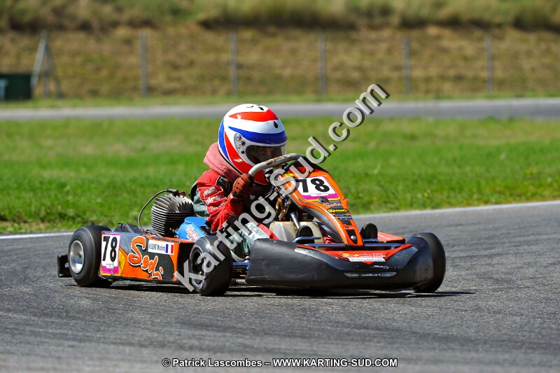 DSC_ (1540).jpg